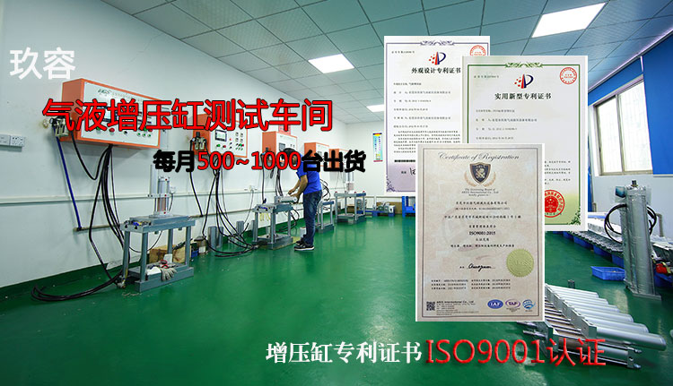 麻豆福利视频缸品牌說明