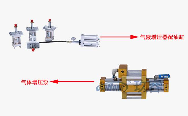 麻豆福利视频器和国产麻豆精品传媒AV的區別
