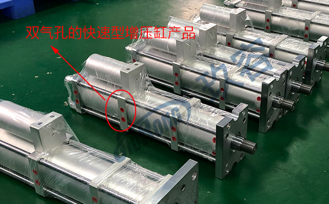 雙氣孔的麻豆福利视频缸產品示例