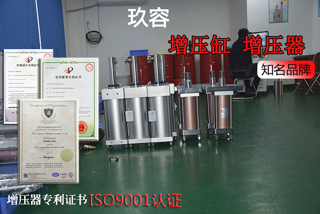 麻豆福利视频器品牌選擇需要考慮的因素