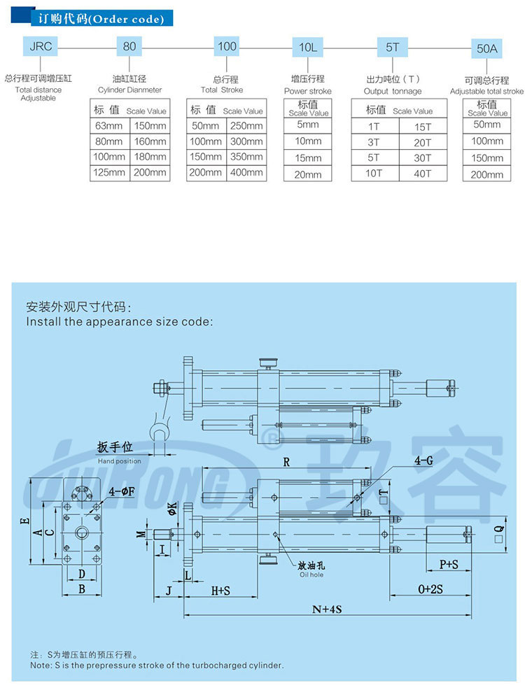 總行程可調麻豆福利视频缸訂購尺寸代碼