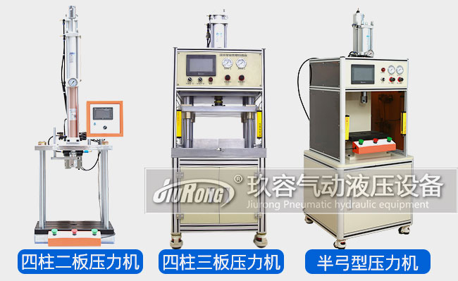 麻豆福利视频機
