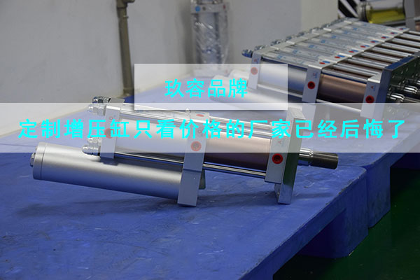麻豆福利视频缸價格從來不是影響客戶選購產品的重要因素