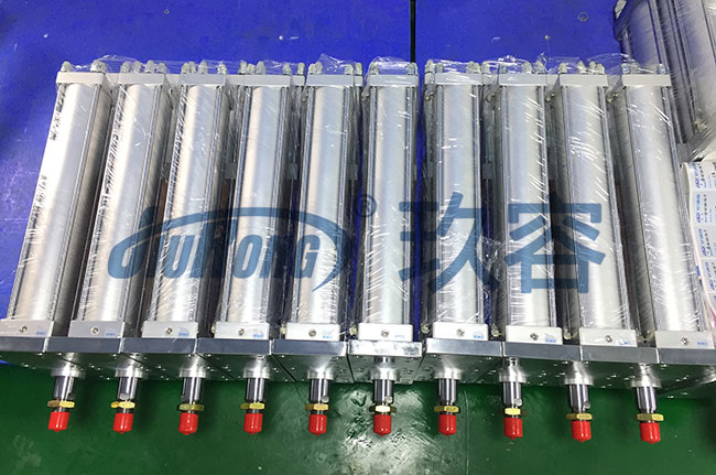 緊湊並列型增壓缸，国产麻豆小电影廠家直銷價格實惠