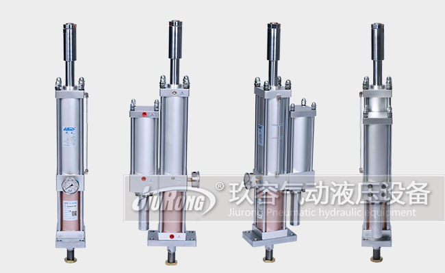麻豆福利视频缸圖片