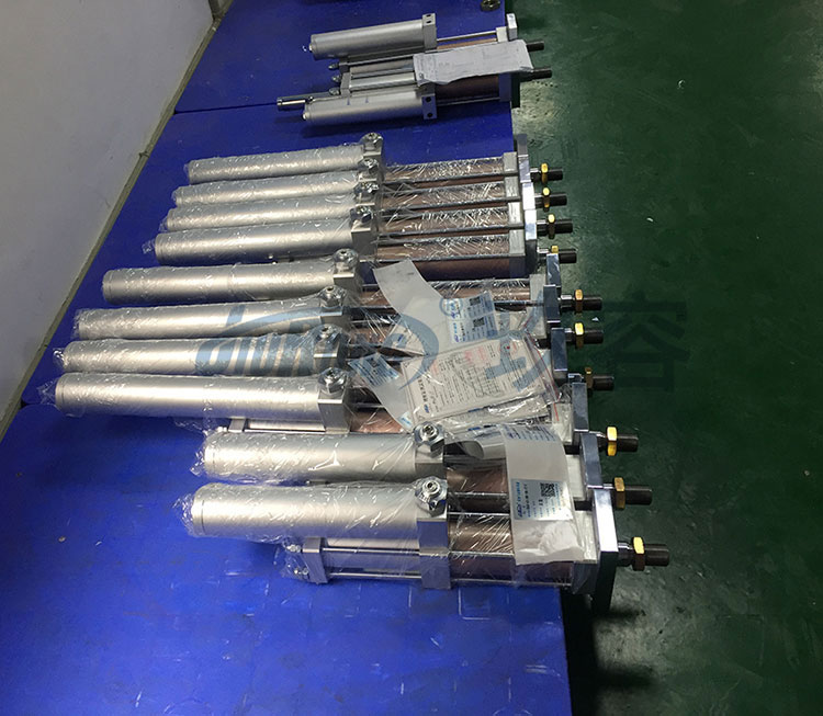 標準型麻豆福利视频缸